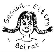 tl_files/astrid-lindgren-schule/elternbeirat/logo/elternbeiratslogo.jpg
