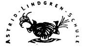 tl_files/astrid-lindgren-schule/schulstempel.jpg