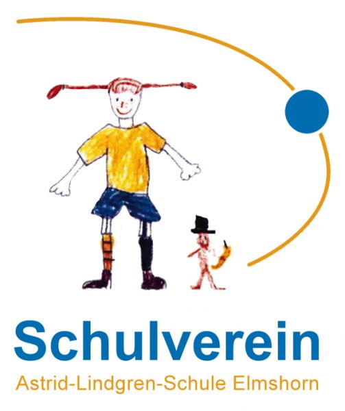 tl_files/astrid-lindgren-schule/schulverein/logo/Logo.jpg